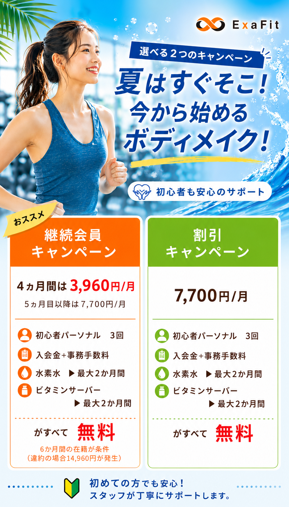 キャンペーン202606